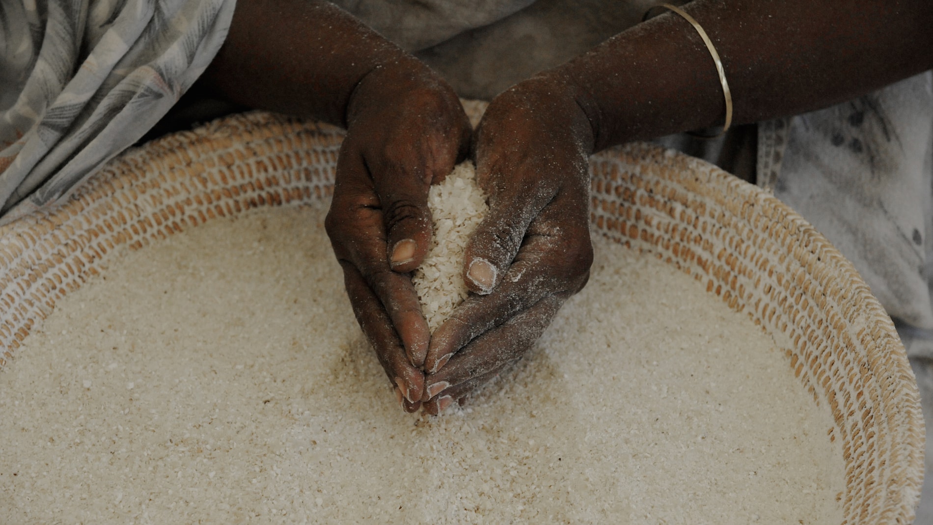 Obiettivo: Spreco Zero