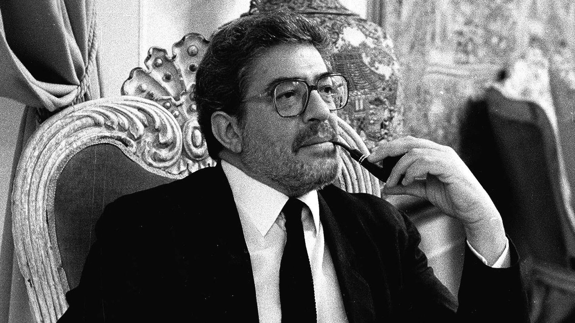 Ricordando Ettore Scola: "Dramma della gelosia"