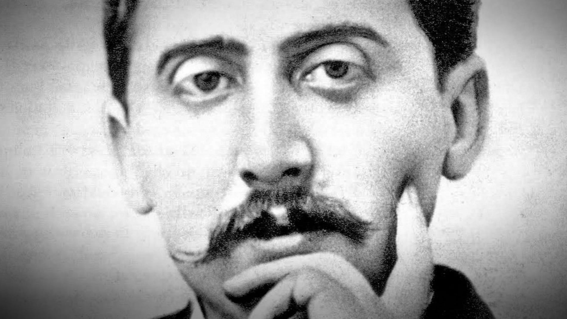 Hippolyte Noto Storico E Critico Letterario Francese