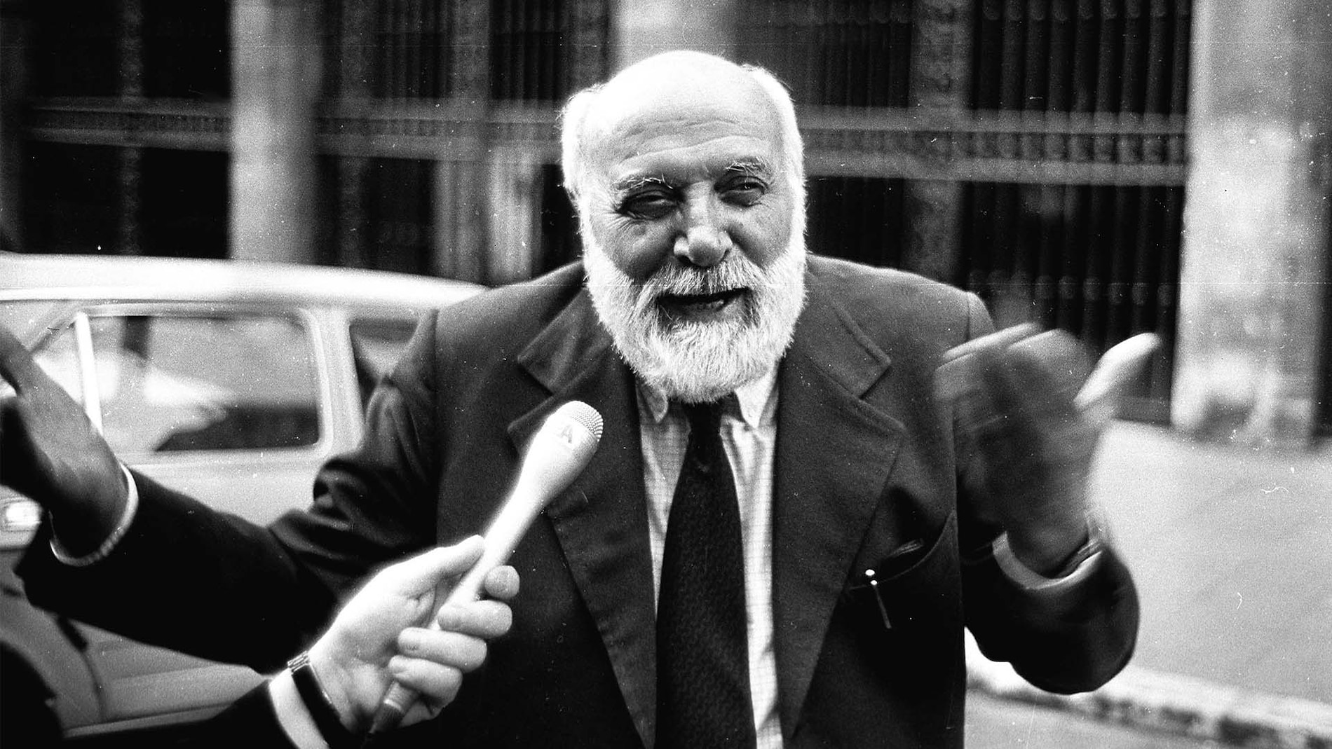 Manifesto di Ventotene - Rai Cultura