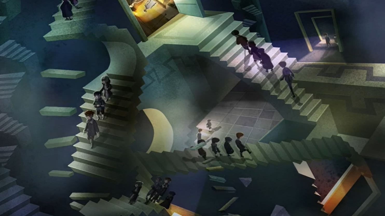 "Storia di Sergio" in corsa agli Oscar 2026