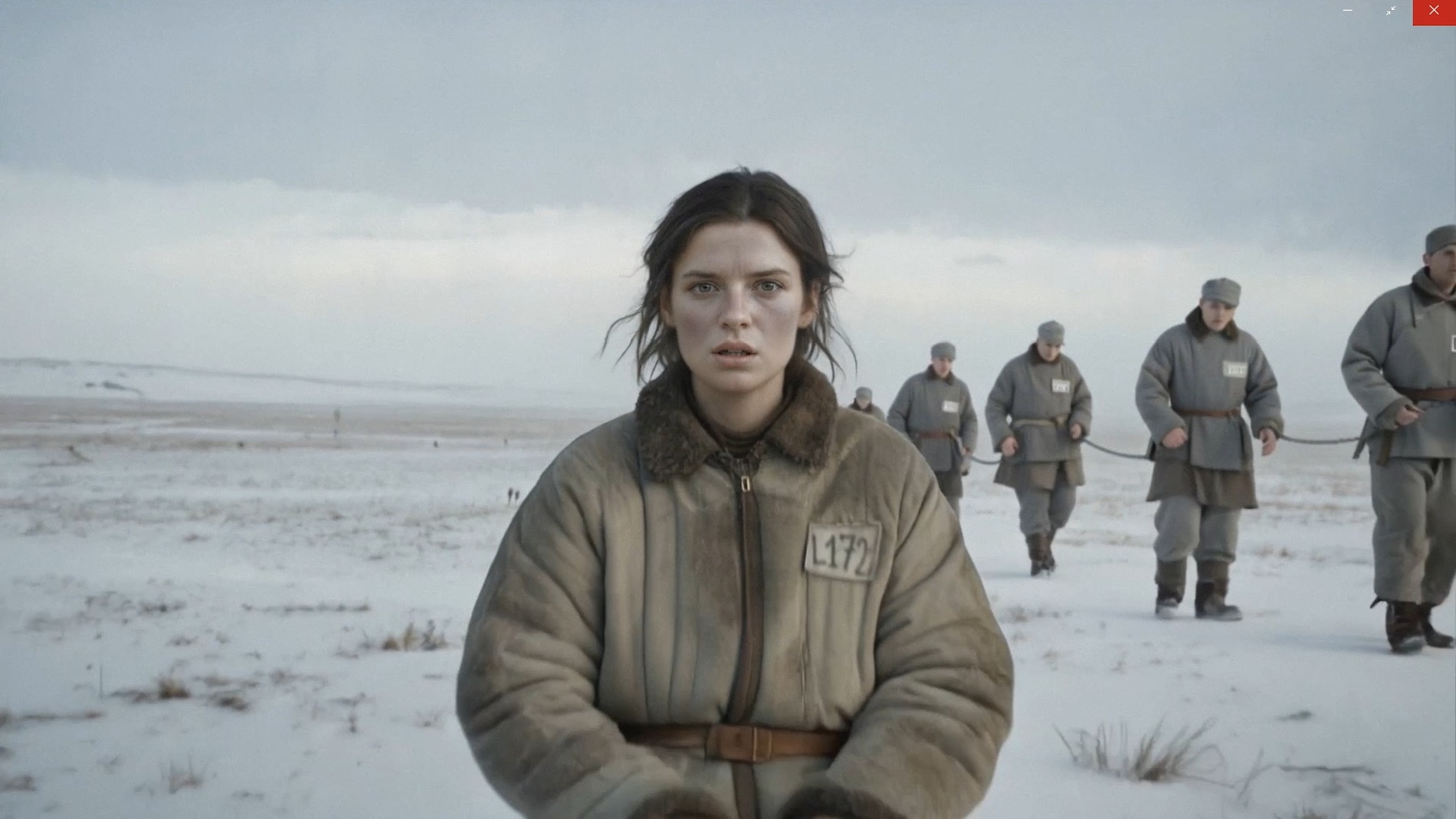 "Una lady Macbeth del distretto di Mcensk". La prima del Teatro alla Scala 2025