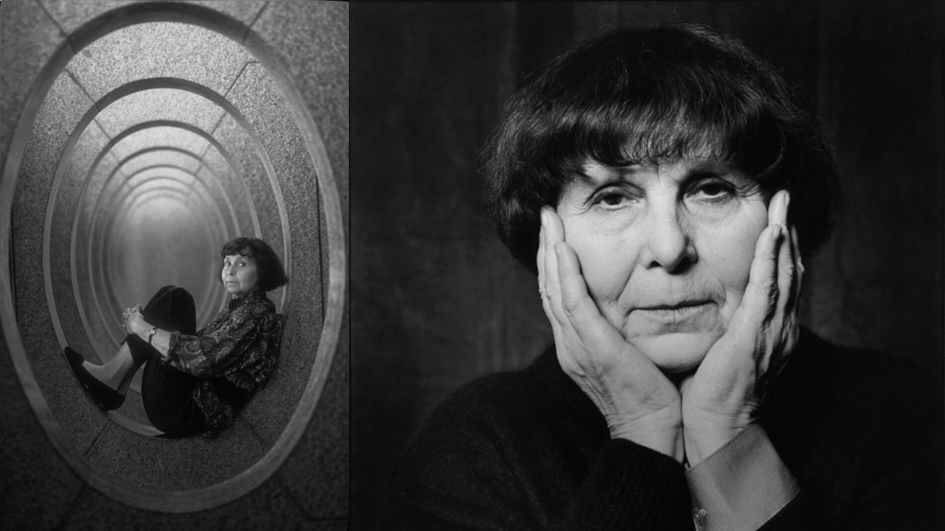 Quattro compositrici per la Giornata Internazionale della Donna