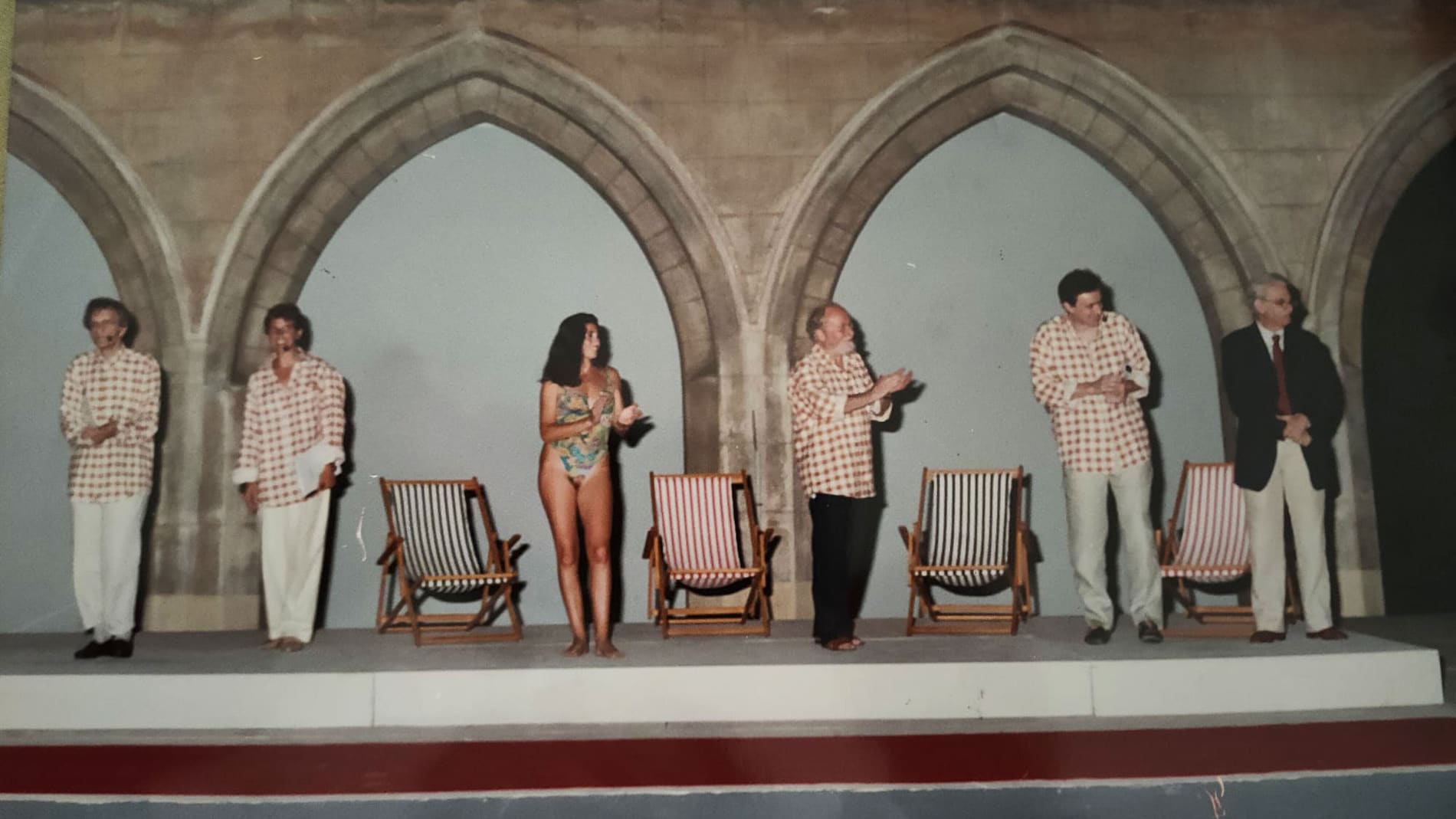 Domenico Trischitta. Il Socrate impazzito di Manlio Sgalambro