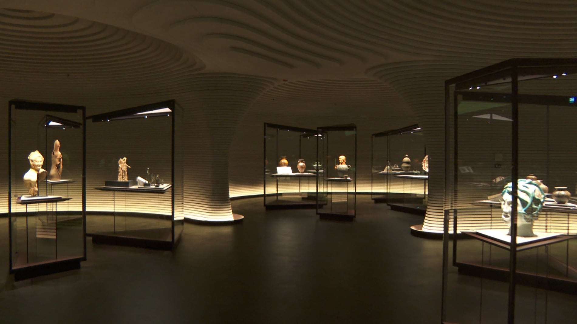 Fondazione Luigi Rovati