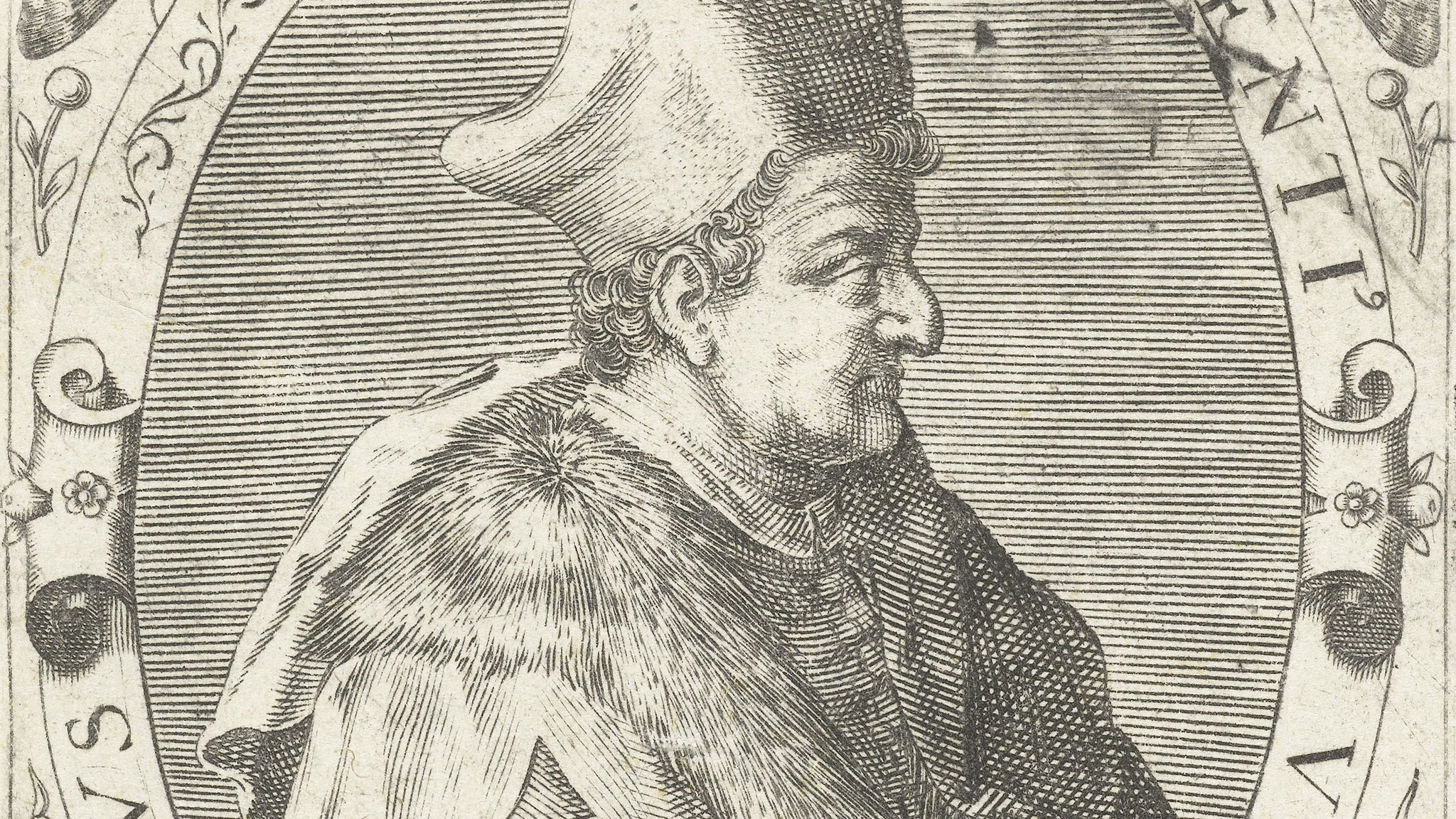 Guido Cappelli. Lorenzo Valla