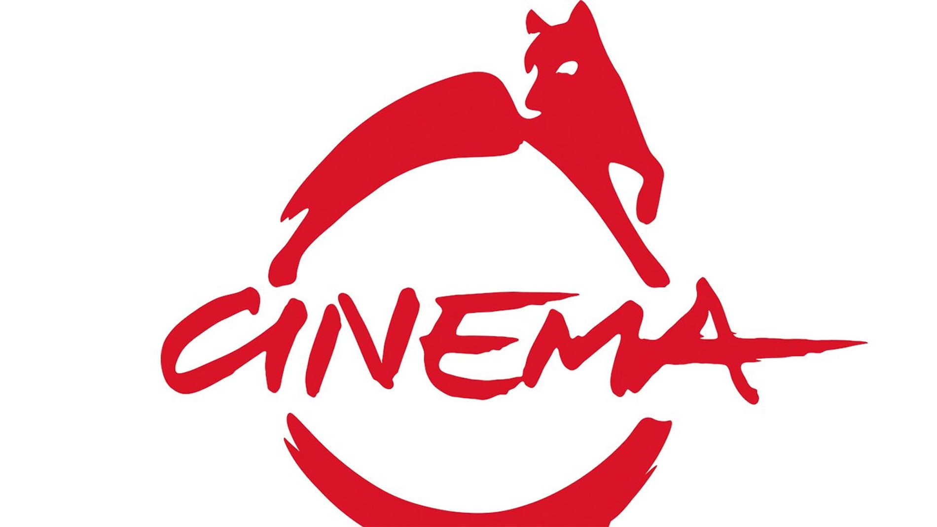 Festa del Cinema di Roma: i vincitori
