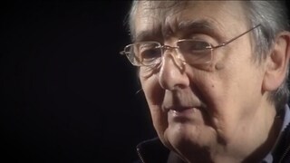 Antonio Debenedetti, E fu settembre