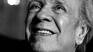 Jorge Luis Borges raccontato da sua madre