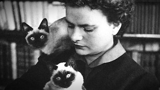 Sandra Petrignani, Elsina e il grande segreto