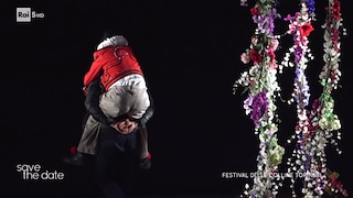 Torna il Festival delle Colline Torinesi