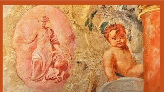 Palazzo Giglioli Palazzi Trivelli a Reggio Emilia