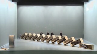 TorinoDanza