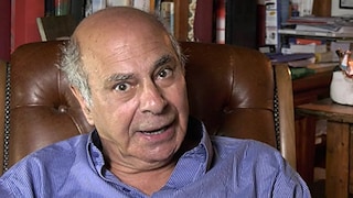 Giacomo Marramao: il rischio