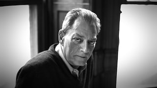 Addio a Paul Auster