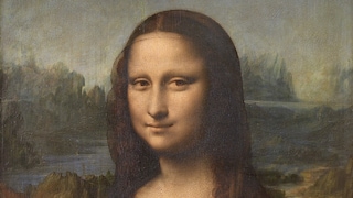 Giacomo Marramao. Il pensiero sistemico di Leonardo da Vinci