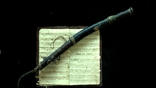 Sergio Militello: il sogno musicale di Domenico Zipoli