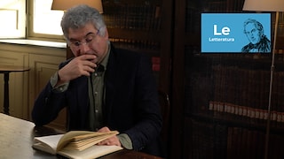Lessico famigliare di Natalia Ginzburg