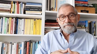 Franco Faggiani, Non esistono posti lontani