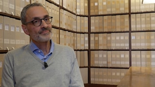 Fabio Frosini. Il pensiero filosofico di Leonardo