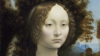 Fabio Frosini. La spiritualità di Leonardo da Vinci