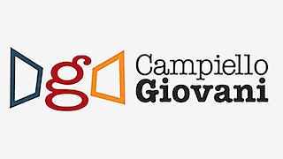 26^ edizione del Campiello Giovani