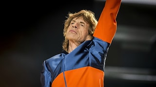 Dalla letteratura alla musica