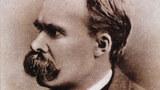 Sossio Giametta. Saggio sullo Zarathustra