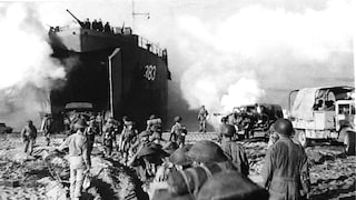 Operazione Avalanche