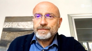 Francesco Niccolini, Manù e Michè