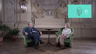 Alfabeto del futuro. Eredità