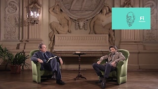 Alfabeto del futuro. Scienza