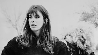Kathryn Bigelow