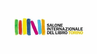 Il salone del libro di Torino 2022