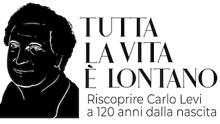 Tutta la vita è lontano