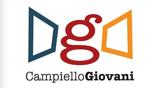 27^ edizione Campiello Giovani