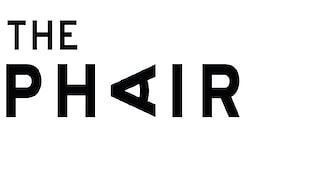 The Phair