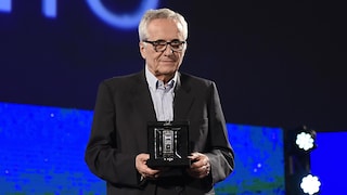 Nastri d'Argento 2019: 7 premi a "Il traditore" di Marco Bellocchio