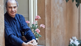 Giacomo Marramao: che cos'è la popsophia