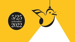 Festival MITO SettembreMusica 2022
