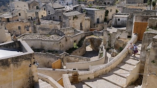 Matera