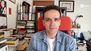 Francesco Musolino, Miti e storie del mare