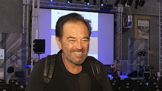 Sebastiano Somma, Emanuele Di Porto e la sua storia