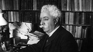 Marcello Fois, L'invenzione degli italiani