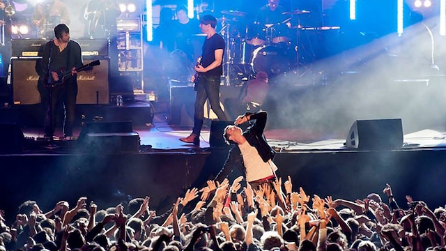 Blur