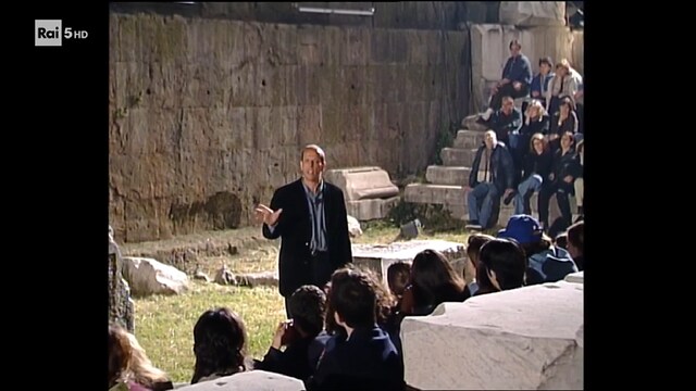 Corpo di Stato