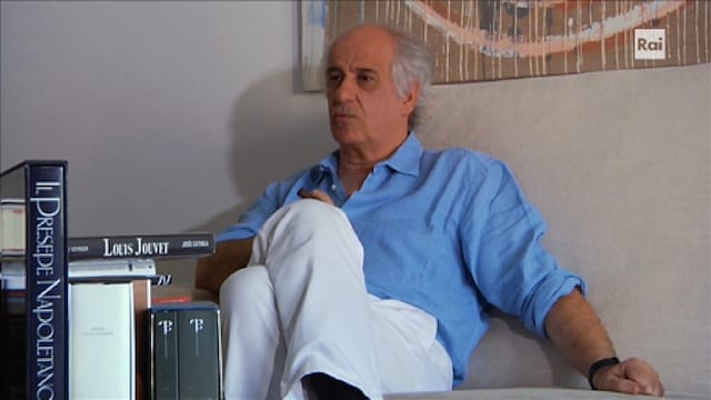 Sabato, domenica e lunedì