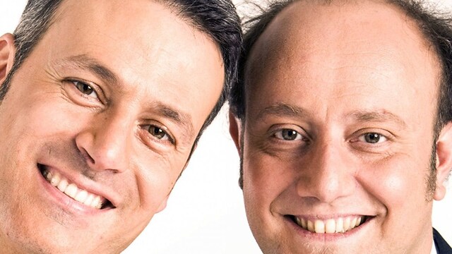 Tanti lati latitanti