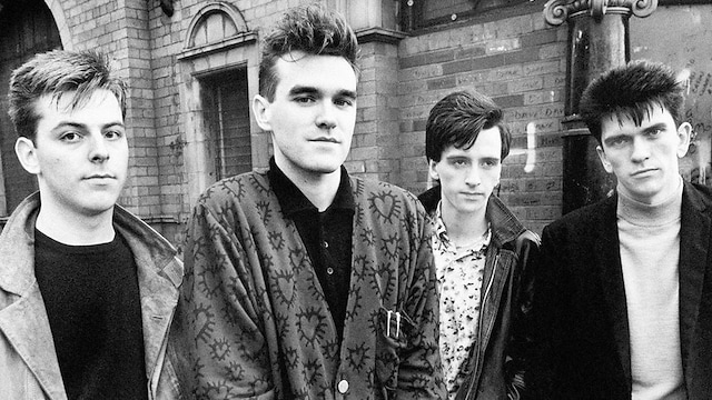 Smiths