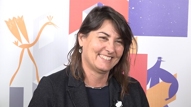 Lodovica Cima: Pelledoca edizioni 